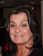 Nedra Marinshaw (1950 - 2021)