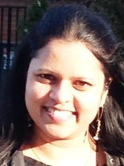 Neelima_Bonthu