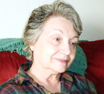 Neena Mae Miller