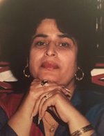 Neera Singh