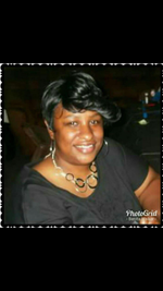 Neika Fields (1974 - 2017)