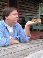 Neil A. Gilley