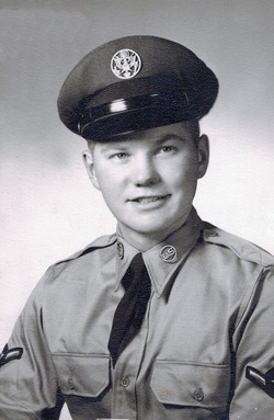 Neil A._Nelson