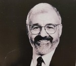 Neil A. Yesu (1935 - 2023)