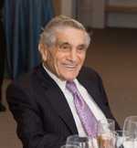 Neil Adato