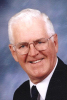 Neil B. Hilt, Sr. (1954 - 2015)