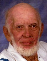 Neil E. Powers (1928 - 2017)