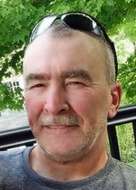 Neil E. E. Schurko