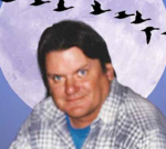 Neil E. Wishart