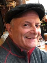 Neil F. Demers (1949 - 2019)