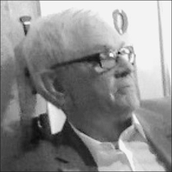 Neil_Doherty