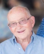 Neil F. White