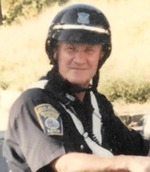Neil "Frank" Murphy