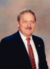 Neil H. McCallum