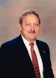 Neil H._McCallum