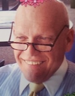 Neil_Simone