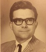 Neil J. Humphreys