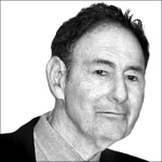NEIL KRIEGER