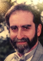 Neil L. Rogers III