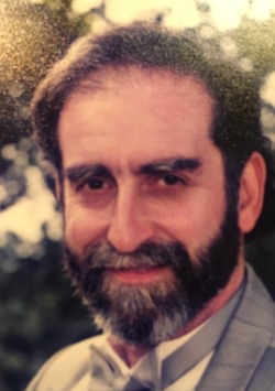 Neil_Rogers III