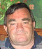 Neil L. Scott (1943 - 2016)