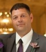 Neil "Matt" Matthew Waters