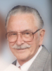 Neil Nathan Snyder