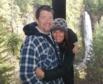 Neil Odom Erwin (1967 - 2020)