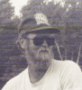 Neil R. Bixby (1956 - 2015)
