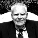 Neil R. Callahan (1935 - 2022)