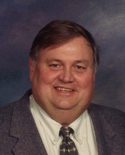 Neil_Prescher