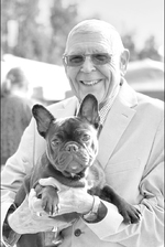 Neil Richard Koeniger (1945 - 2025)