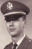 Neil Robert Tuma (1950 - 2014)