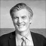 Neil Ryan Collins