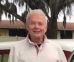 Neil Scott Wagner (1953 - 2021)