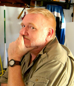 Neil_Shostag, Sr.