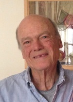 Neil Van Valkenburgh