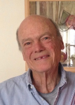 Neil_Van Valkenburgh