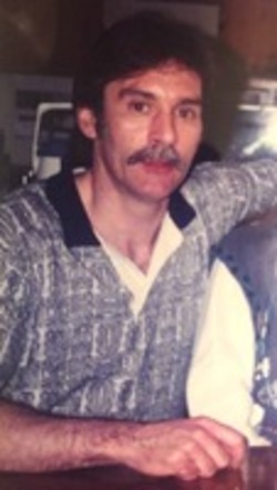 Neil_Kortz