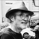 Neil X. Krueger (1962 - 2025)