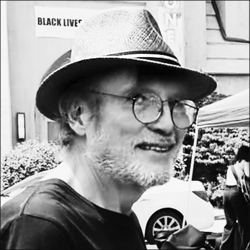 Neil_Krueger