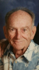 Neill Rawlins Sheridan (1921 - 2015)
