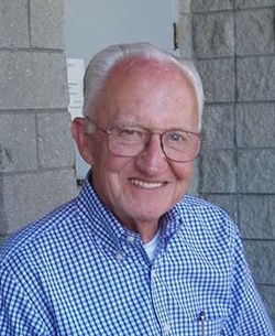 Neils_Stahr