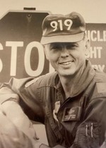 Neils Ray Poulsen