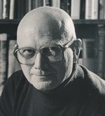 Neilson November