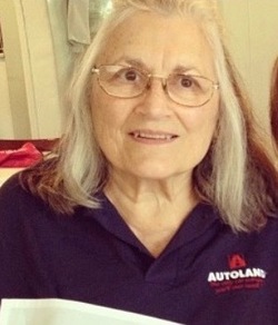 Nelda_Testa