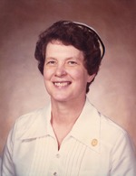 Nelda L. Langenderfer