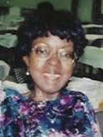 Neldyne Patrice Johnson