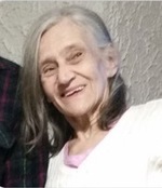 Nelida Marrero