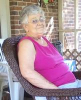 Nell Ard (1939 - 2015)